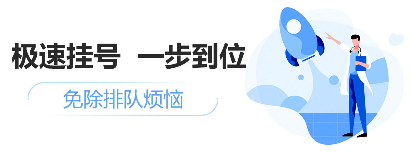 йԭʲô