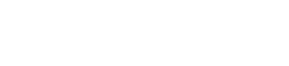 ϺҽԺ