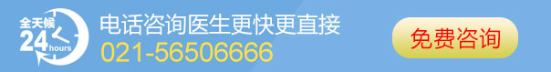 ԤԼѯ