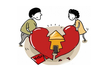 上海男性阴茎损伤危害大吗