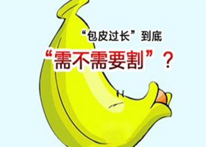 ϺҽԺ