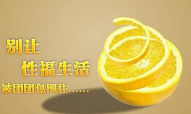 ϺҽԺ
