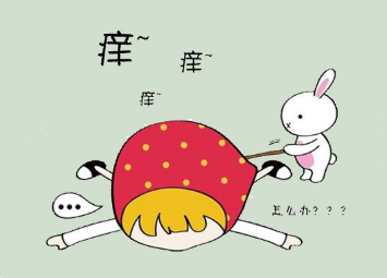 上海长虹医院