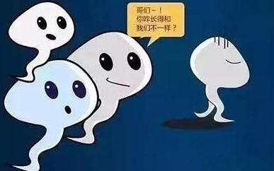 上海长虹医院