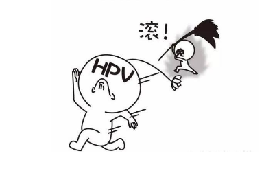 上海男性患上尖锐湿疣有什么症状