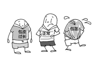 ϺԻϰΣ