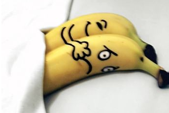 男性有包皮过长对自己有什么影响