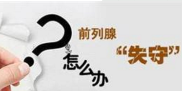 Եǰ׵ʲô