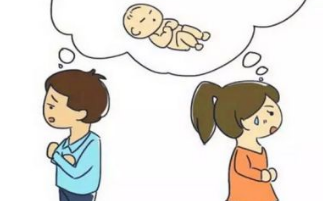 上海男性睾丸冰凉是病吗