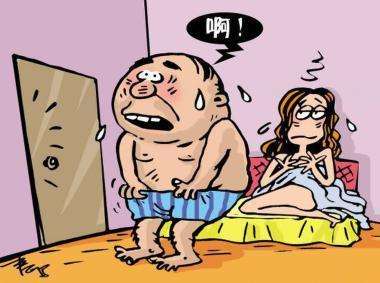 上海割包茎选什么医院好