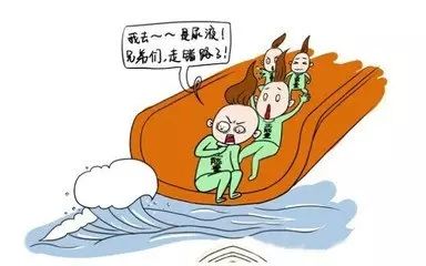 男性性生活射不出精液为什么