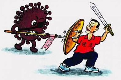 男性得了生殖疱疹会有什么症状