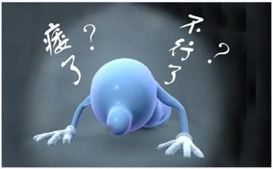 为什么想做爱阴茎却硬不起来