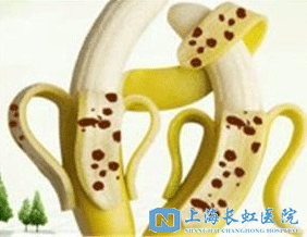 包皮炎症治疗要多少钱
