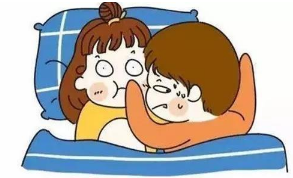 射精太快怎么办