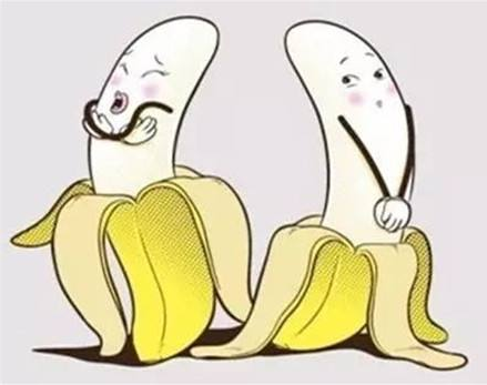 包皮过长有哪些症状