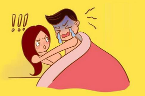 怎样提高男人的性欲