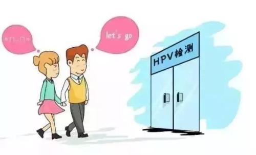 пơ÷ʲôӦ