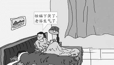 【上海男科医院】阳痿的症状