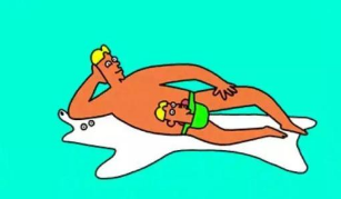 【男科】什么是早泄