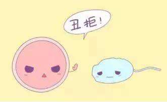 ϺпҽԺҺûζ