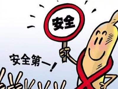 上海男性患上淋病的早期症状
