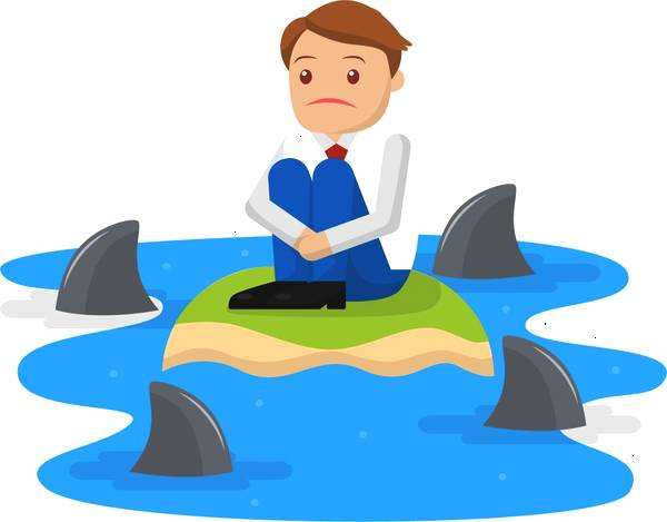 上海男性性欲低下正常吗