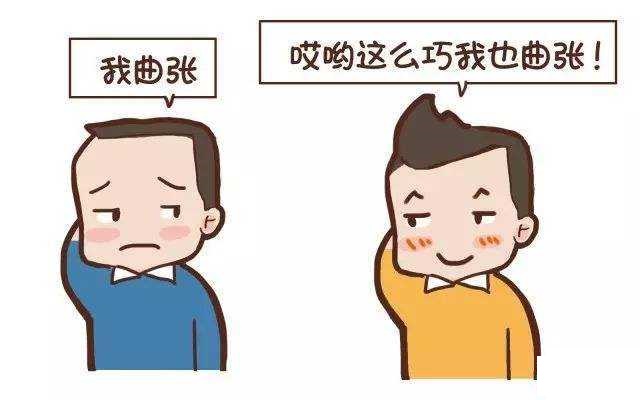 【上海男科】精索静脉曲张的原因