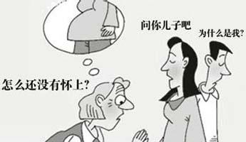 【上海男科医院】男性精子少怎么办
