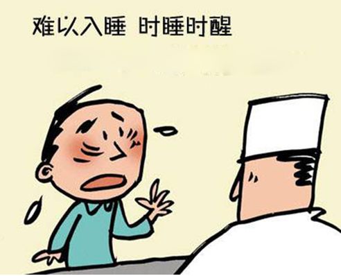 ϺпơԽʱ侫ʹ