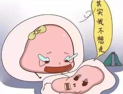 Ϻпơŵ֢״