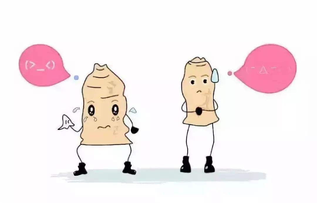 上海包茎患者注意事项