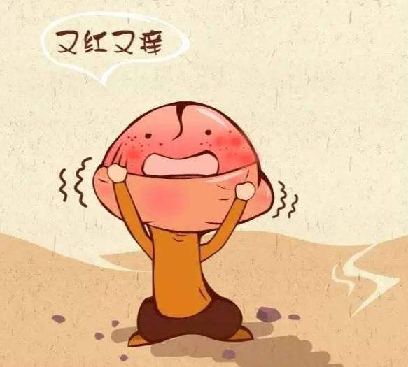 ϺԹͷ׵ԭпơ