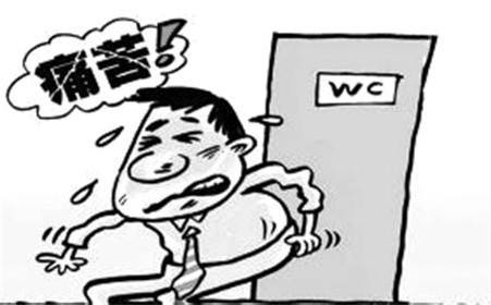 上海男性患上【非淋怎么治疗】