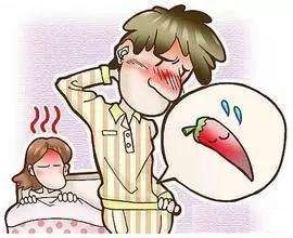 上海男性患上【阳痿有什么症状】