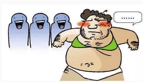 上海男人【阴茎短小】有什么危害