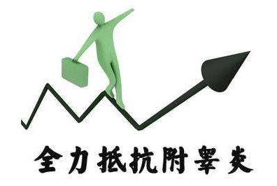 上海【附睾炎】对男性的影响