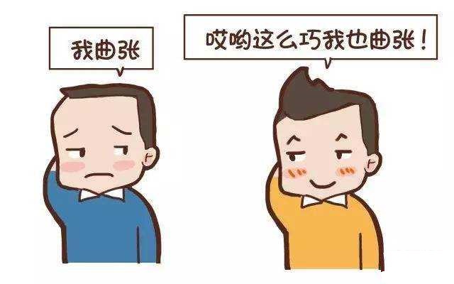 什么是精索静脉曲张?它有什么症状呢?