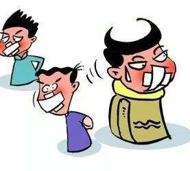 生殖器疱疹治疗不当,担心疾病加重!