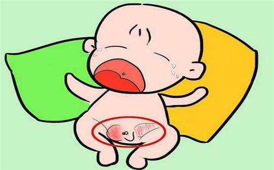 【上海男科】鞘膜积液对男性有哪些不良影响?