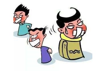 生殖器疱疹与年龄有关吗,发生了该怎么办呢?