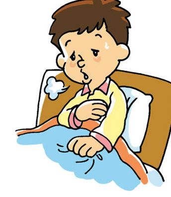 日常生活预防淋病的小妙招