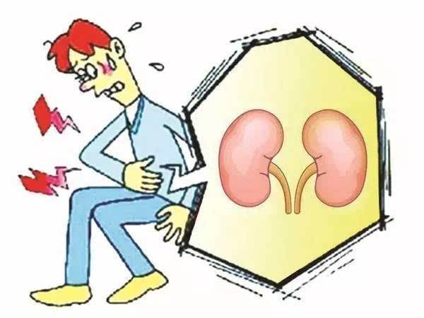 男人经常尿液发黄是怎么回事