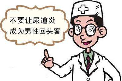 尿道炎有什么症状表现,它是产生的途径是什么